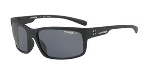 Arnette Zonnebrillen AN4242 Polarized 01/81