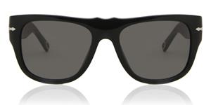 Persol Sonnenbrillen PO3294S 1162B1