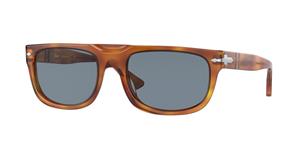 Persol Sonnenbrillen PO3271S 96/56