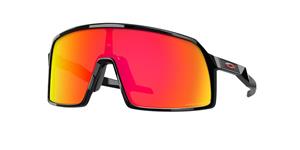 Oakley Sutro S zonnebril