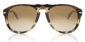 Persol Sonnenbrillen PO0649/S 114751 JW-Anderson Special Edition