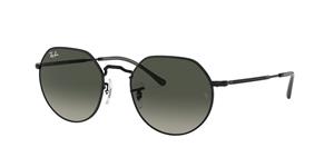 Ray-Ban Zonnebrillen RB3565 Jack 002/GG