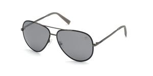 Timberland Sunglasses TB9201 20D 61