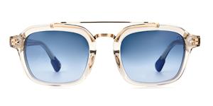 Etnia Barcelona Sonnenbrillen SOHO 4BL