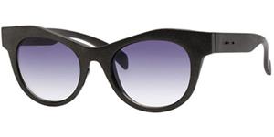 Italia Independent Sonnenbrillen II 0096TT 009.000