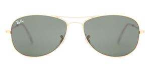 Ray-Ban Cockpit RB3362 001