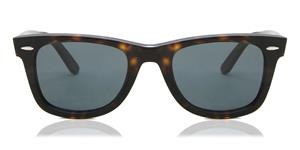 Zonnebril Ray-ban Occhiali da Sole Wayfarer RB2140 902/R5