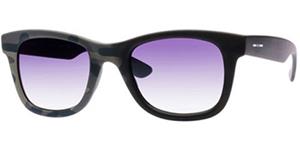 Italia Independent Sonnenbrillen II 0090T 071.000