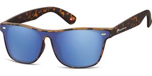 Montana Eyewear Sonnenbrillen MS47 MS47D