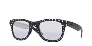 Italia Independent Sonnenbrillen II 0090R 009.075