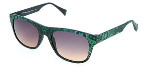 Italia Independent Sonnenbrillen I-I EYEWEAR IS000 TSC.032