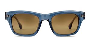 Etnia Barcelona Sonnenbrillen Pier 59 Polarized BL