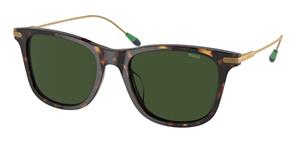 Polo Ralph Lauren Sonnenbrillen PH4179U 500371