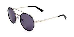 Damensonnenbrille Web Eyewear We0233-5016a Ø 50 Mm