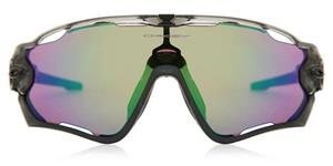 Oakley Zonnebrillen OO9290 JAWBREAKER 929046