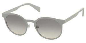 Italia Independent Sonnenbrillen II 0023 070.000