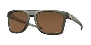 Oakley Men's Leffingwell Sunglasses