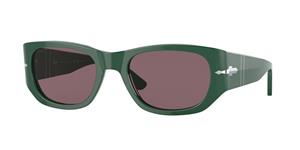 Persol Sonnenbrillen PO3307S/S Polarized 1171AF
