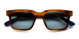 Etnia Barcelona Sonnenbrillen Quinn Sun HVBL