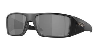 Oakley Men's Heliostat Sunglasses