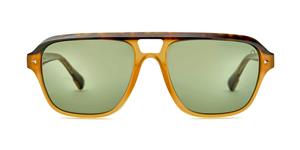 Etnia Barcelona Sonnenbrillen Mobay Polarized YWHV