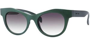 Italia Independent Sonnenbrillen II 0096TT 032.000