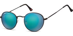 Montana Eyewear Sonnenbrillen MS92-XL MS92A-XL