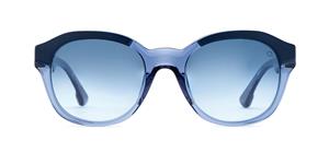 Etnia Barcelona Sonnenbrillen Rodas Sun BL