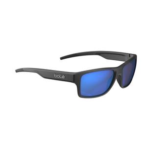 Bolle Status Sonnenbrille (Schwarz) Schlafsäcke