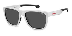 Carrera Ducati Zonnebrillen CARDUC 003/S 6HT/IR