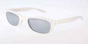 Italia Independent Sonnenbrillen II 0090R 001.075