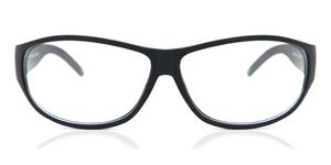 Montana Eyewear Sonnenbrillen SP308 SP308D