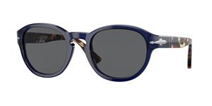 Persol Sonnenbrillen PO3304S/S 1183B1