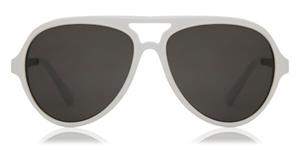 Montana Eyewear Sonnenbrillen S37 Polarized S37B