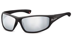 Montana Eyewear Sonnenbrillen SP309 Polarized SP309C