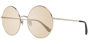 Damensonnenbrille Web Eyewear We0244-5832g Ø 58 Mm