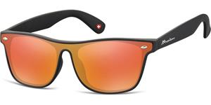 Montana Eyewear Sonnenbrillen MS47 MS47E