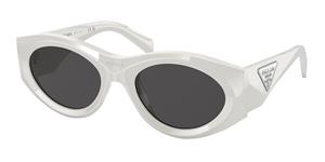 Prada Sonnenbrillen PR 20ZS 1425S0