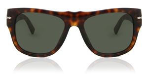 Persol Sonnenbrillen PO3294S 24/31