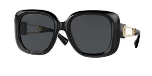 Versace Sonnenbrillen VE4411 GB1/87