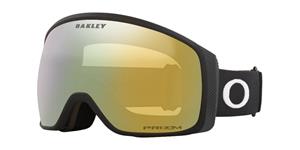 Oakley Goggles Zonnebrillen OO7105 FLIGHT TRACKER M 710558