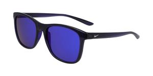 Herrensonnenbrille Nike Passage-ev1199-525 Ø 55 Mm
