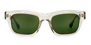 Etnia Barcelona Sonnenbrillen Pier 59 Polarized GYHV
