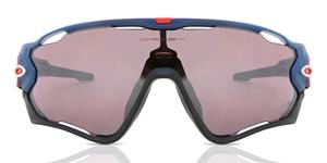 Oakley Zonnebrillen OO9290 JAWBREAKER 929064