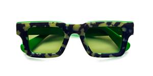 Etnia Barcelona Sonnenbrillen The Kennedy Sun HVGR