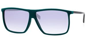 Italia Independent Sonnenbrillen II 0031V 026.000
