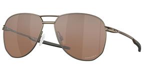 Oakley - Contrail TI Prizm S3 (VLT 14%) - Zonnebril bruin