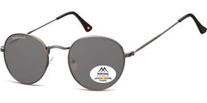 Montana Eyewear Sonnenbrillen MP92-XL Polarized MP92B-XL