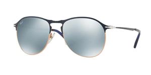 Persol Sonnenbrillen PO7649S 107330