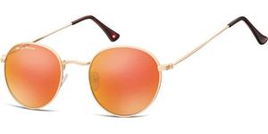 Montana Eyewear Sonnenbrillen MS92-XL MS92E-XL